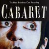 Cabaret (The New Broadway Cast Recording)